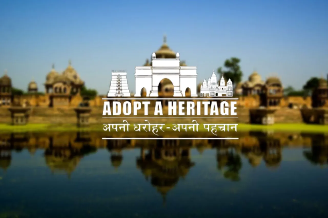Uttar Pradesh