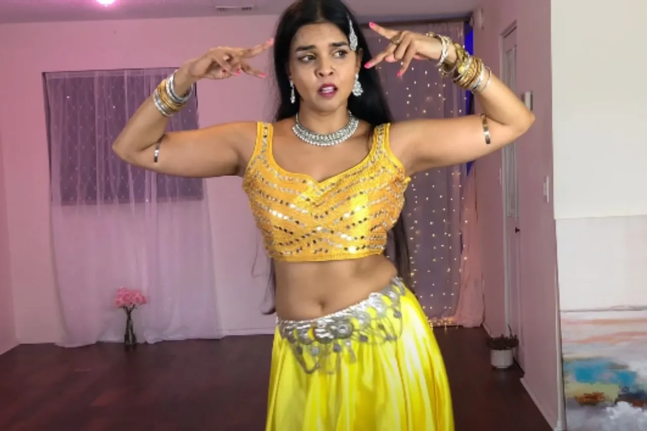 Viral Video