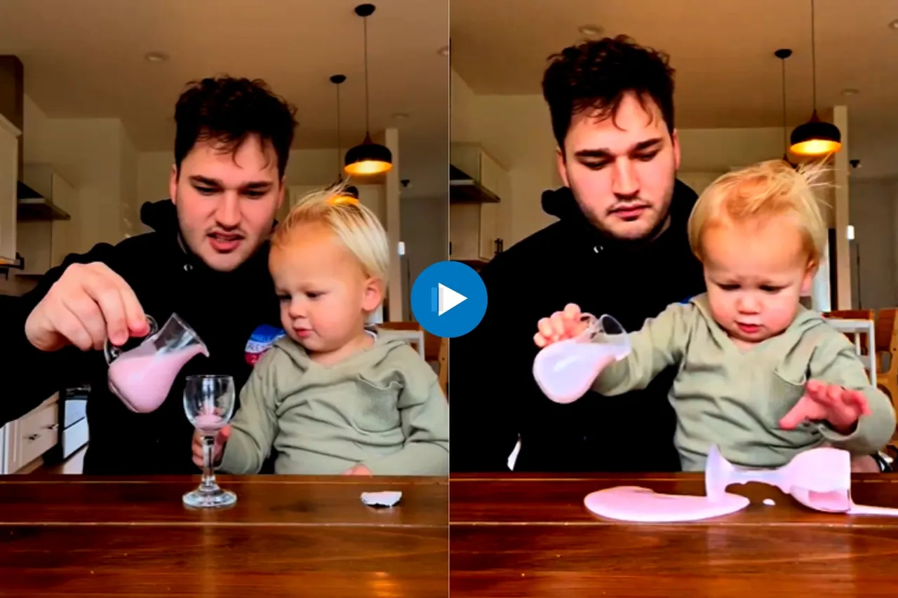 Viral Video