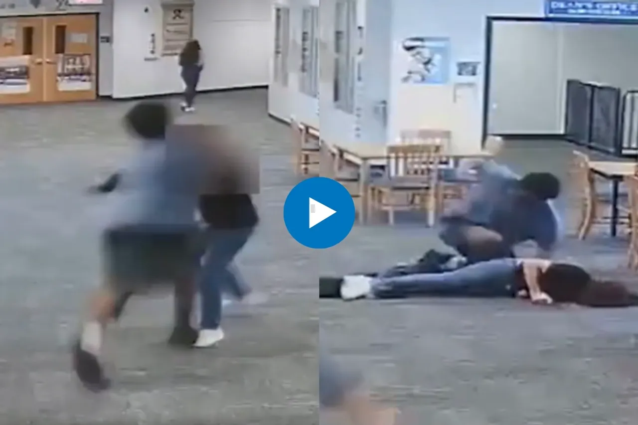 Viral Video