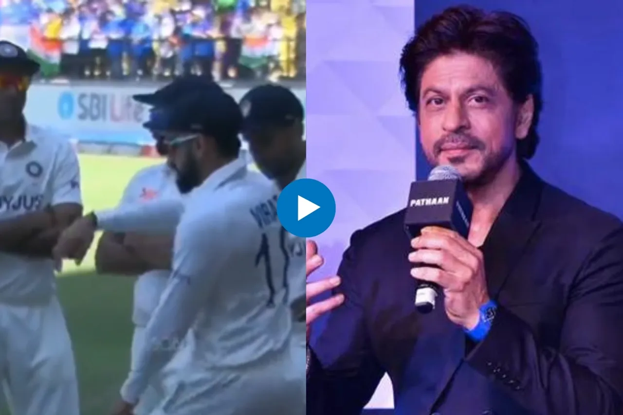 Virat Kohli Ravindra Jadeja