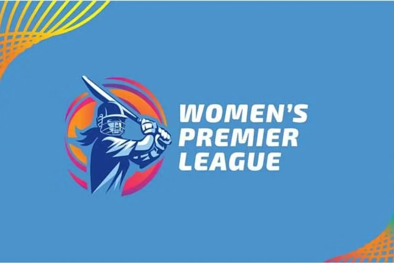 WPL 2023