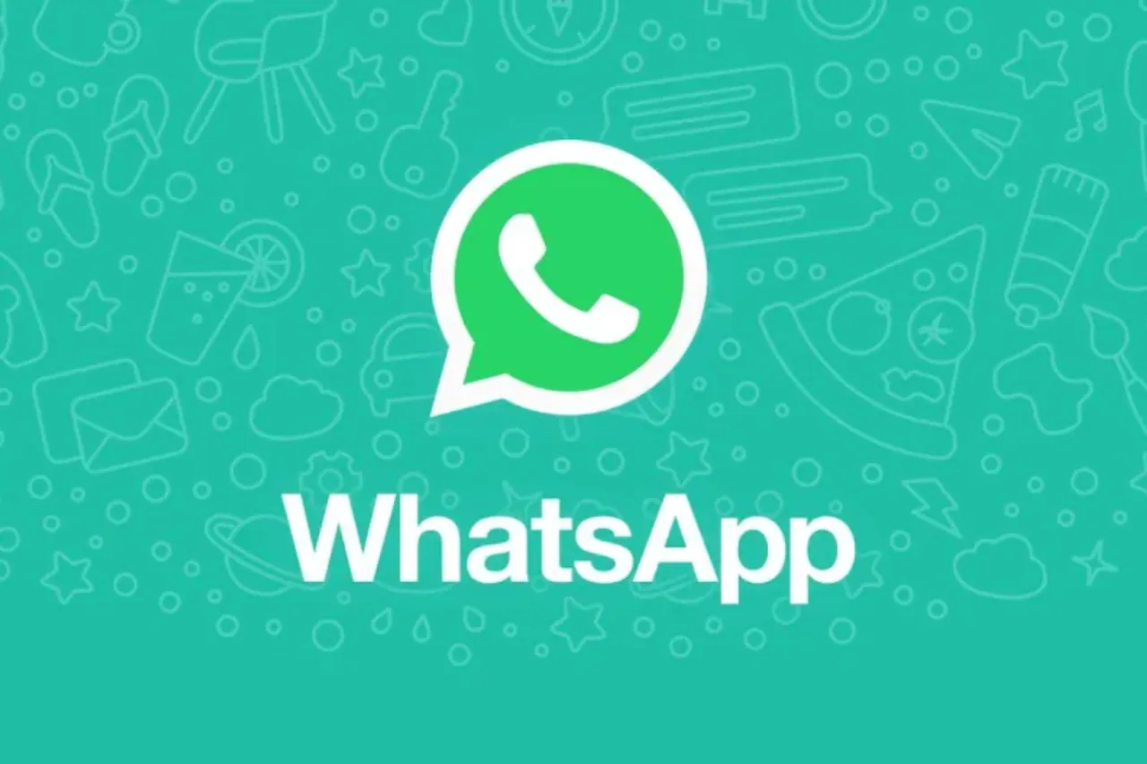 WhatsApp