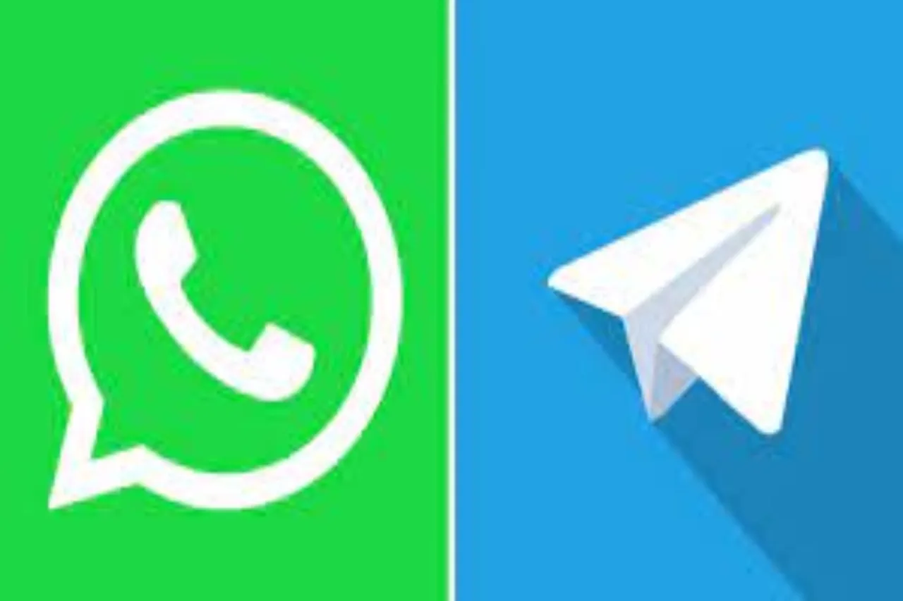 Telegram