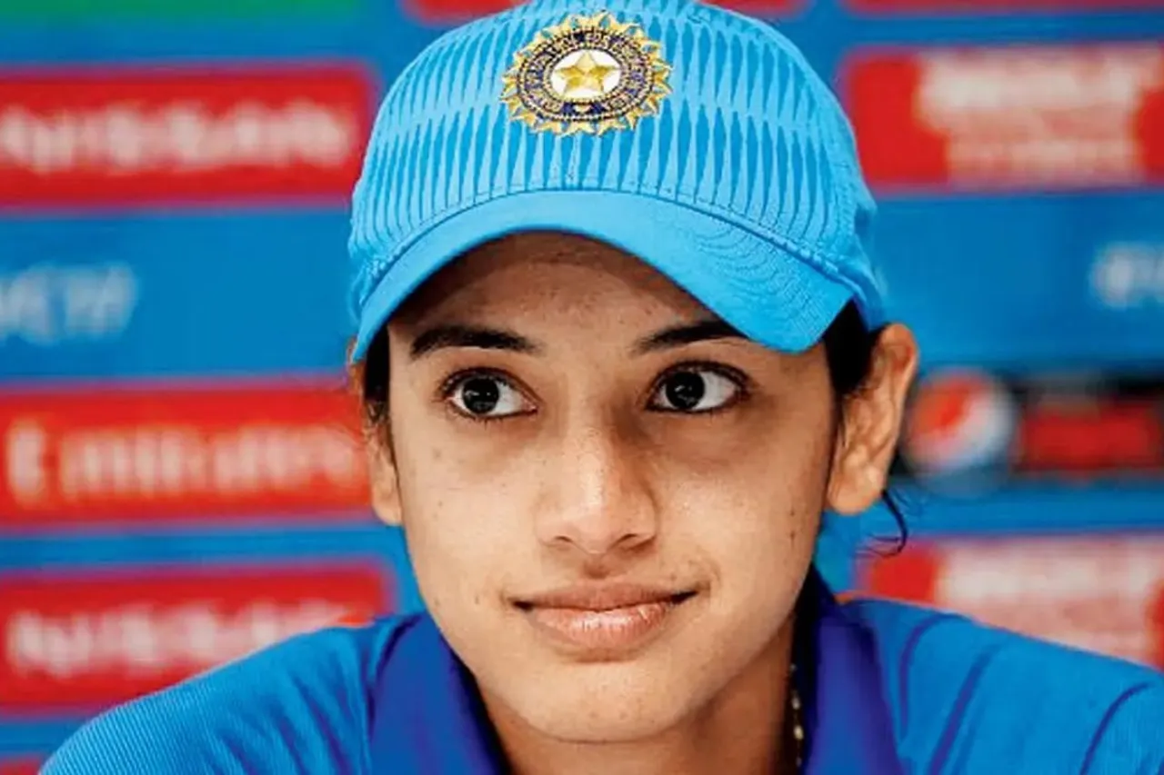 Women's T20 World Cup