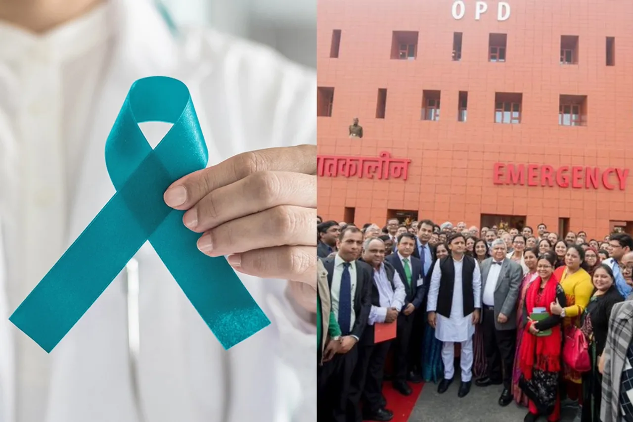 World Cancer Day