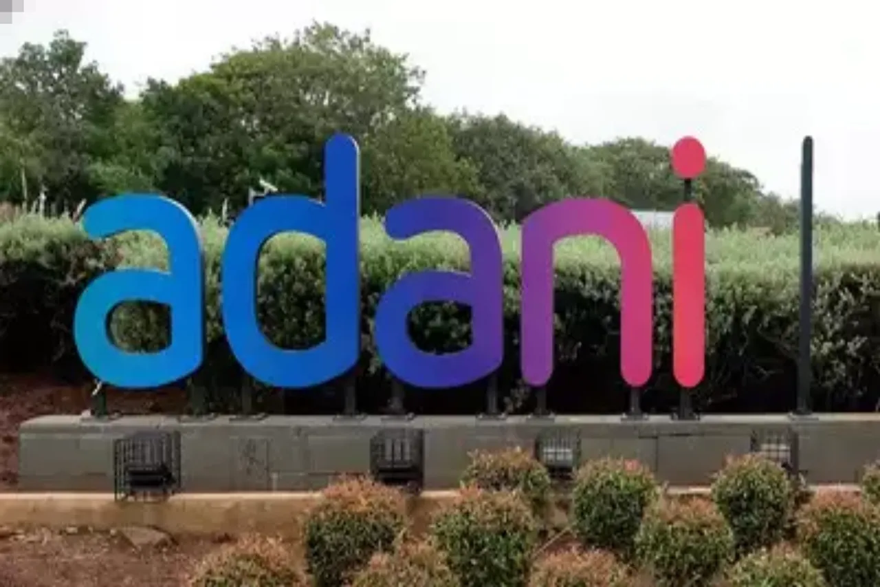 Adani-Hindenburg Row
