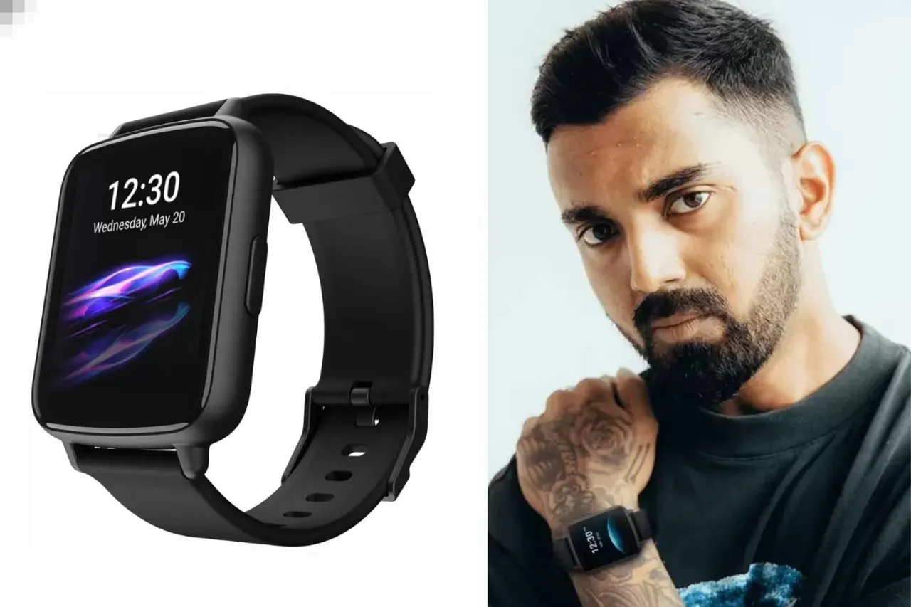 Flipkart Sale