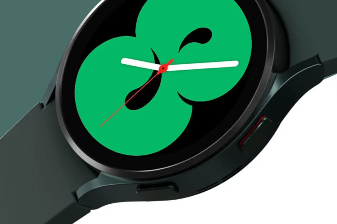 Flipkart sale
