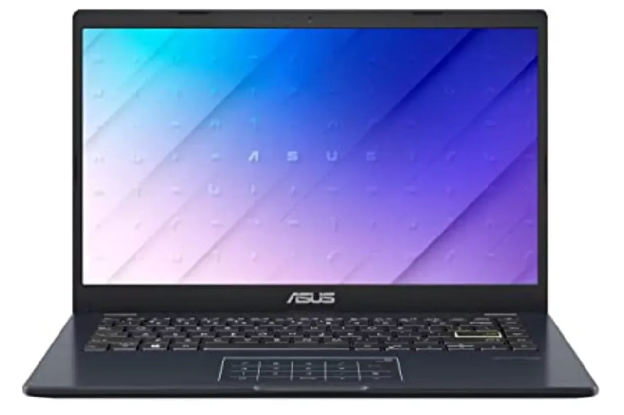 Amazon Sale