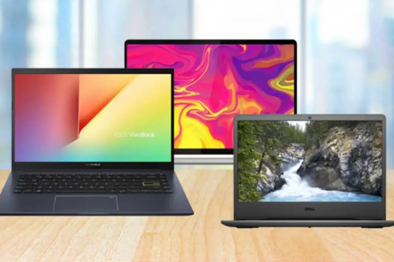 Flipkart sale