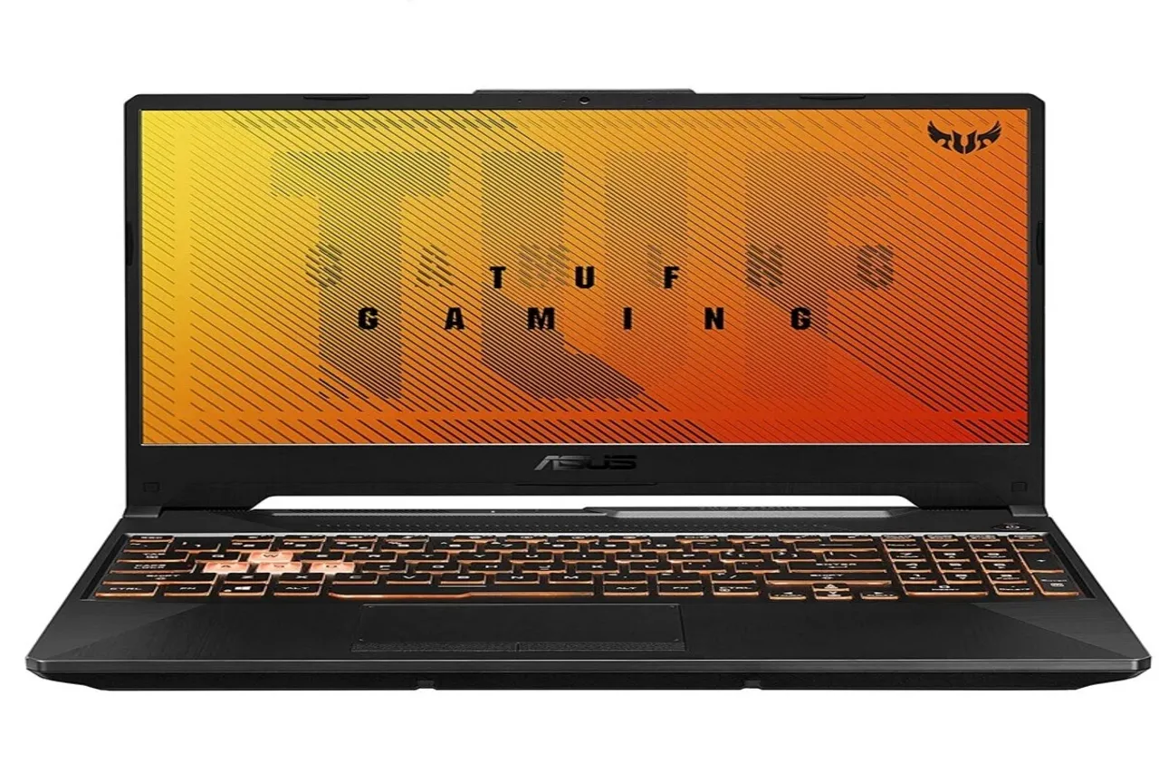Flipkart sale