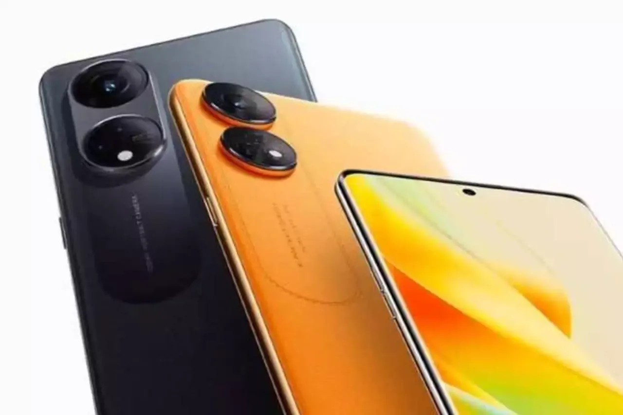 Flipkart sale