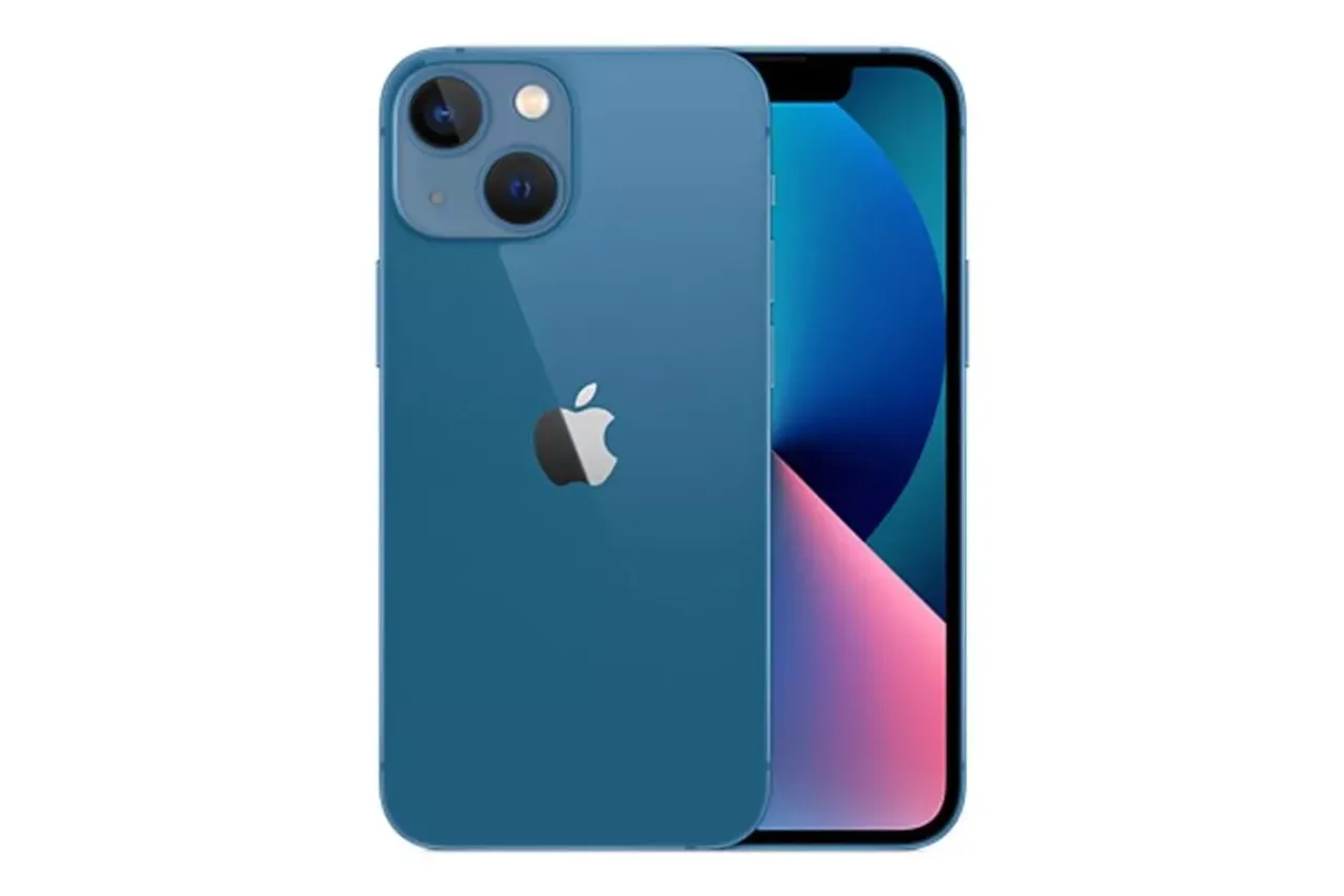 Flipkart offers