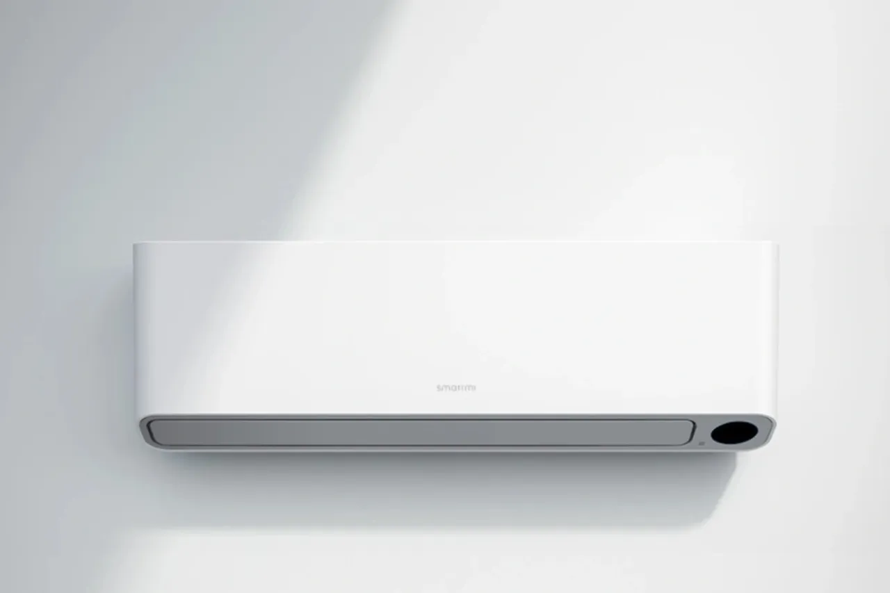 Xiaomi Air Conditioner