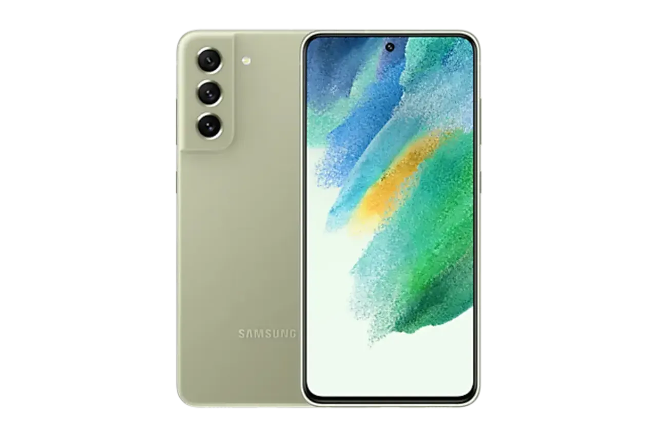 Flipkart sale