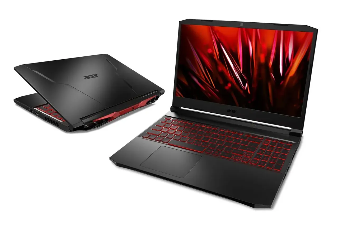 Flipkart sale