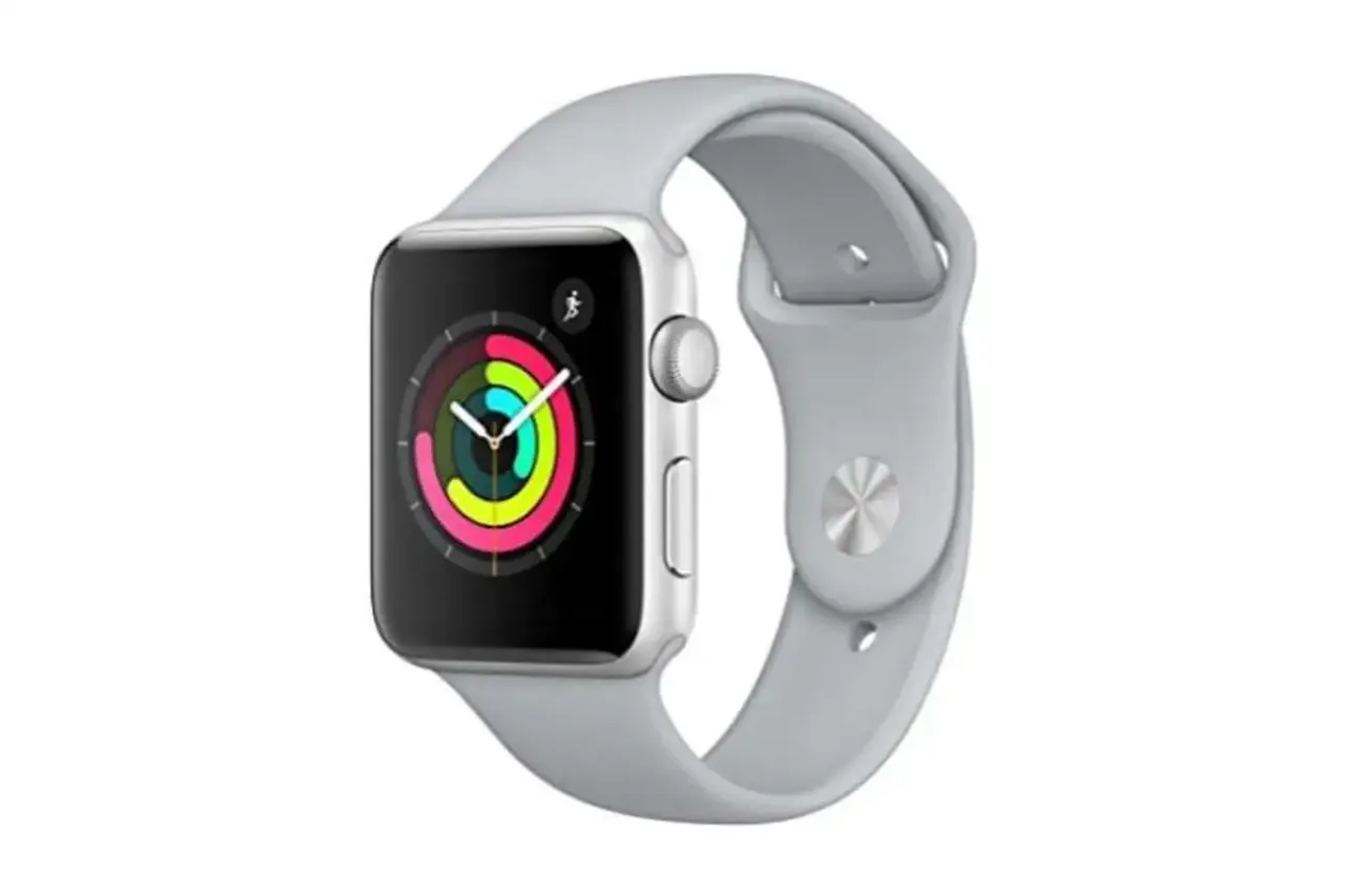 Flipkart sale