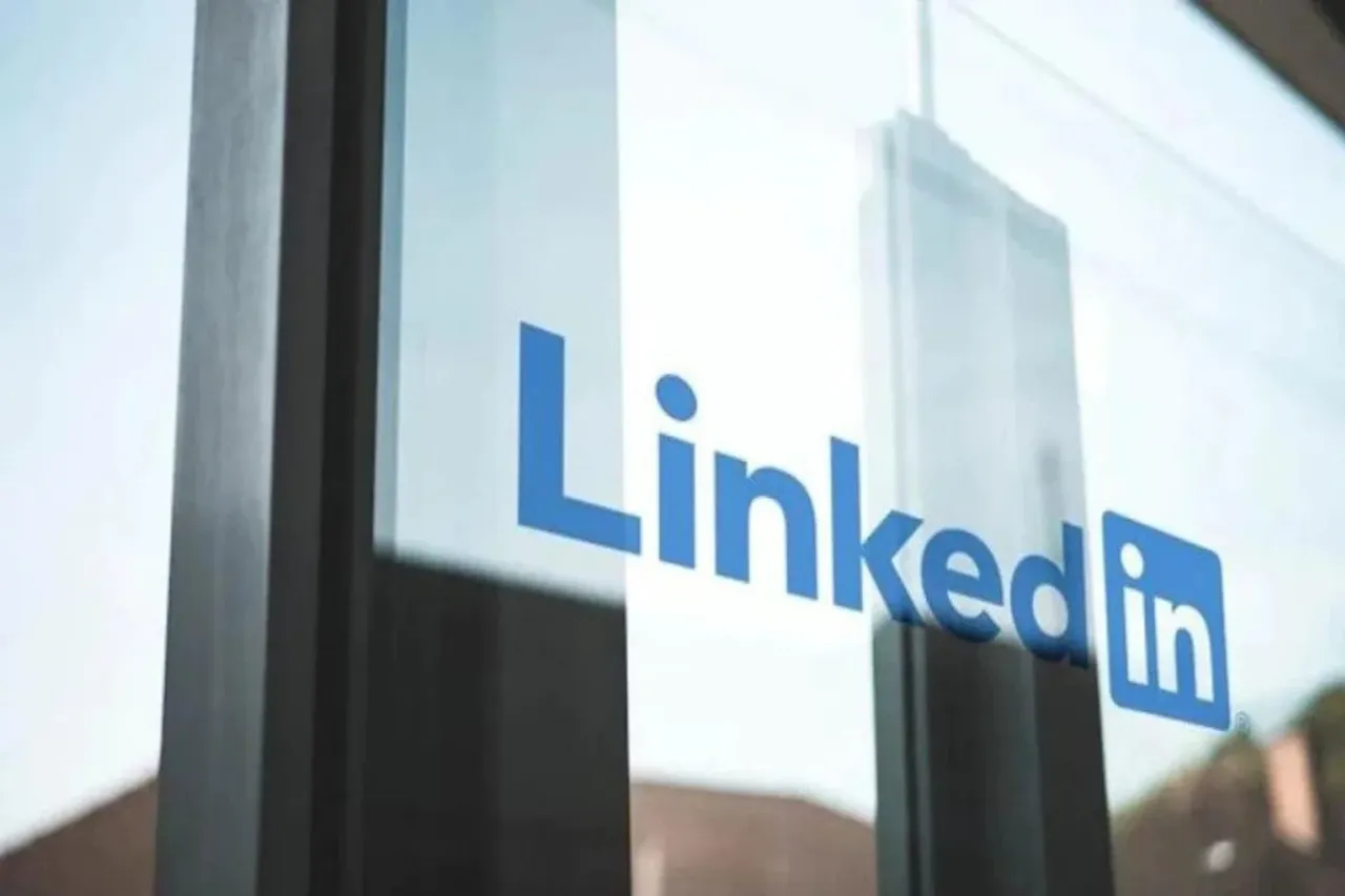 LinkedIn
