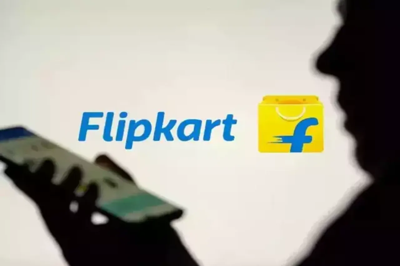 Flipkart