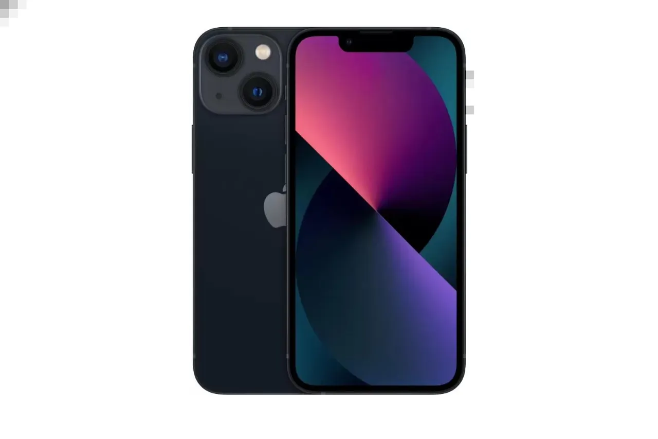 Flipkart Sale