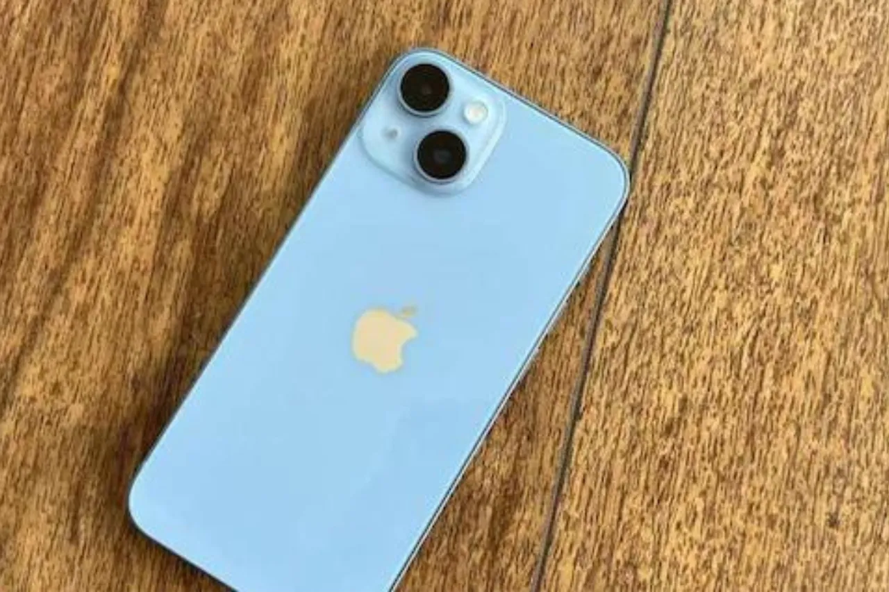 Flipkart Sale
