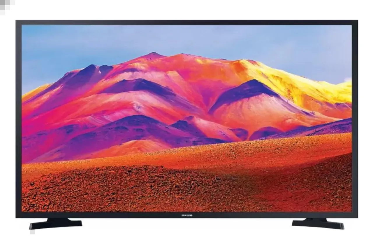 Flipkart Sale