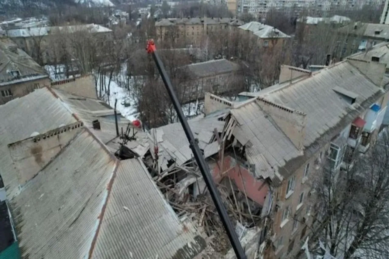 Zelenskyy