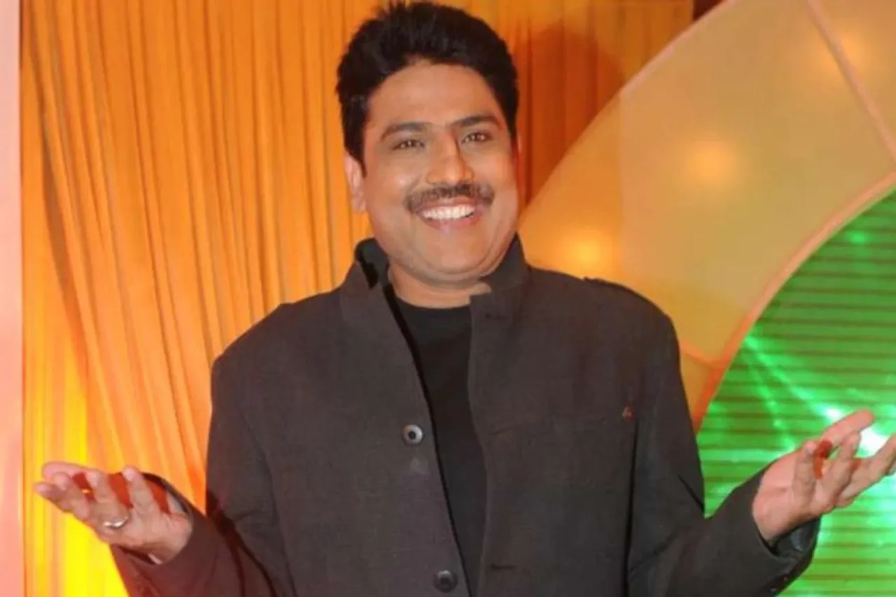 TMKOC