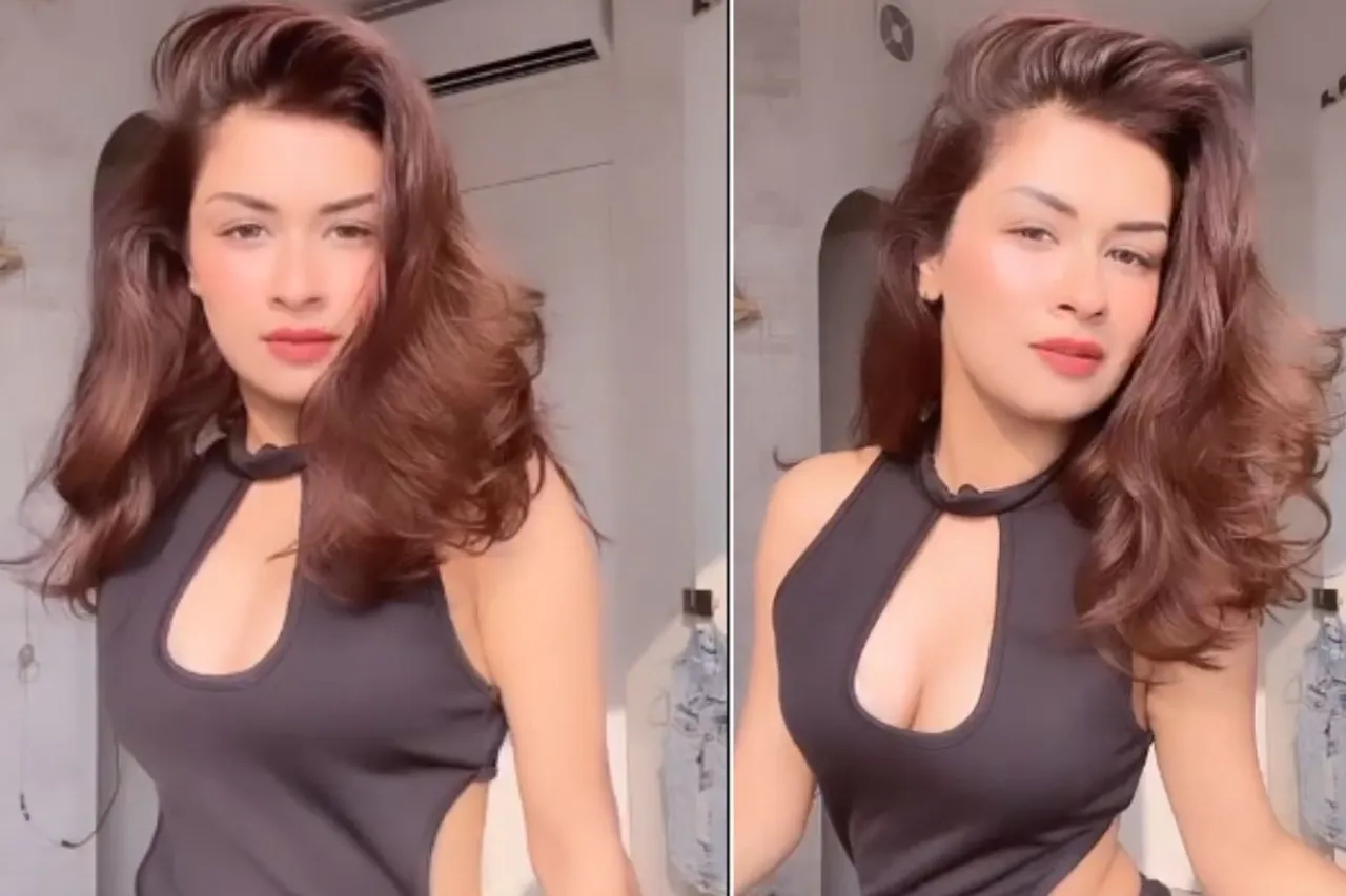 Avneet Kaur