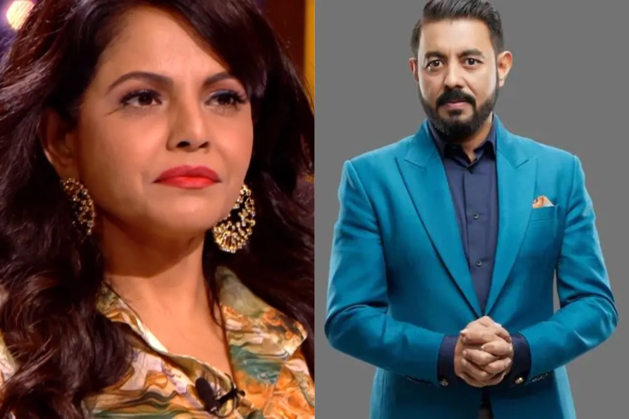 Shark Tank India Season 2