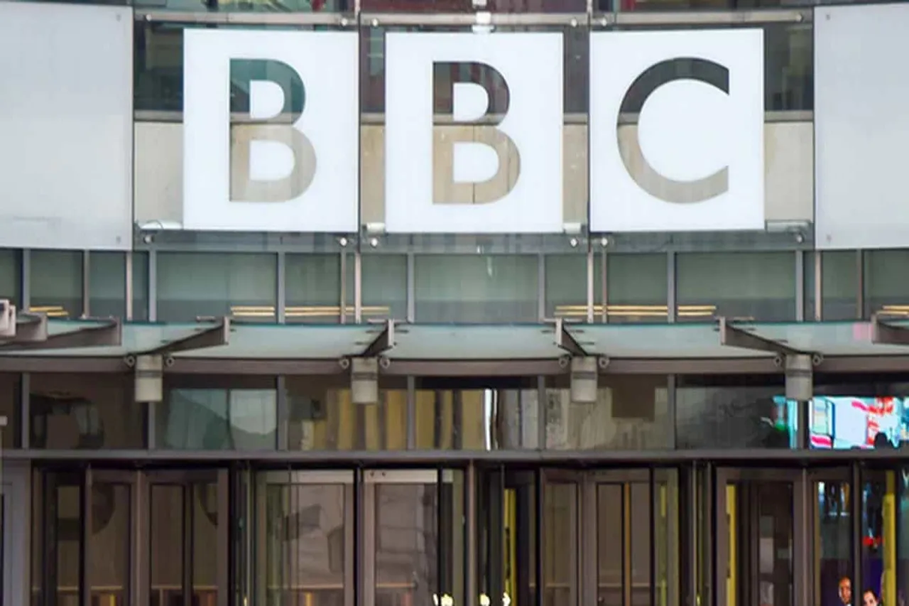 BBC
