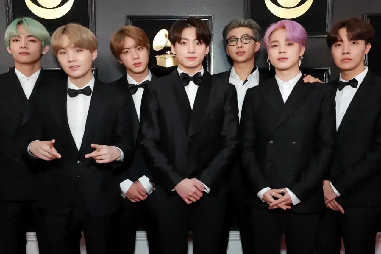 Grammy Awards