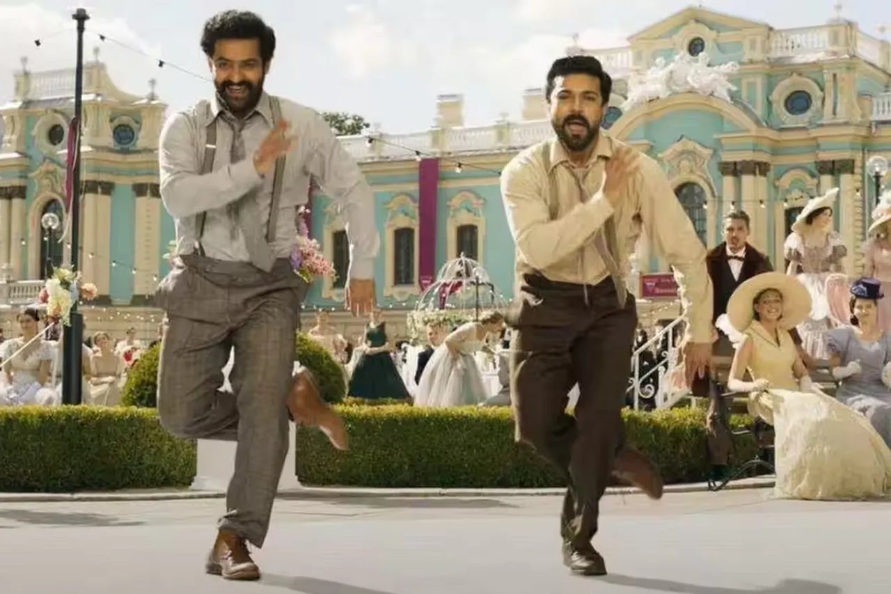 Ram Charan