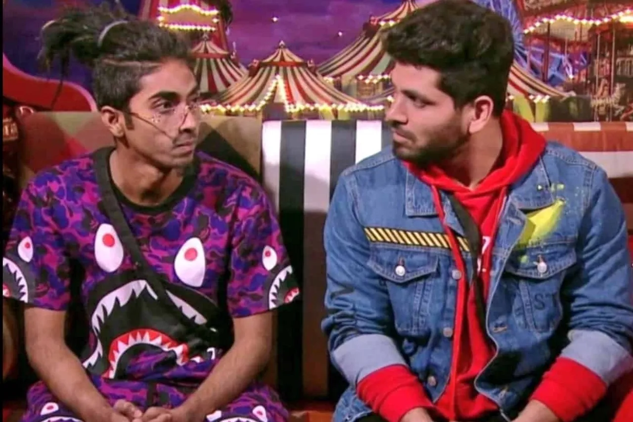 Bigg Boss 16