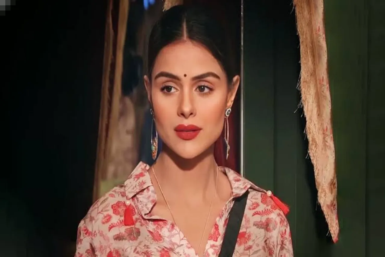Priyanka Chahar Choudhary net worth
