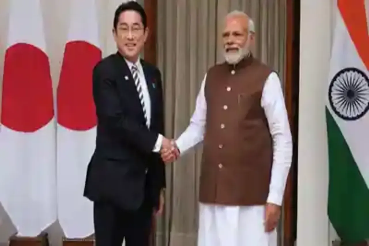 G7 Summit