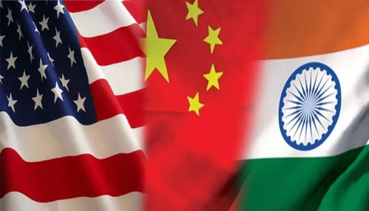 US arunachal pradesh