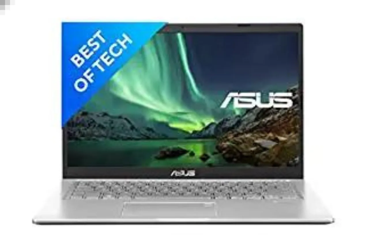 Amazon Sale