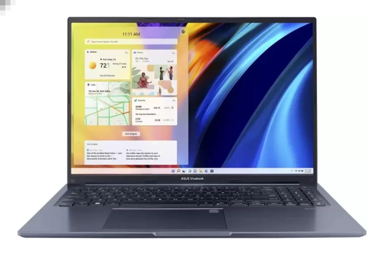 Flipkart Sale