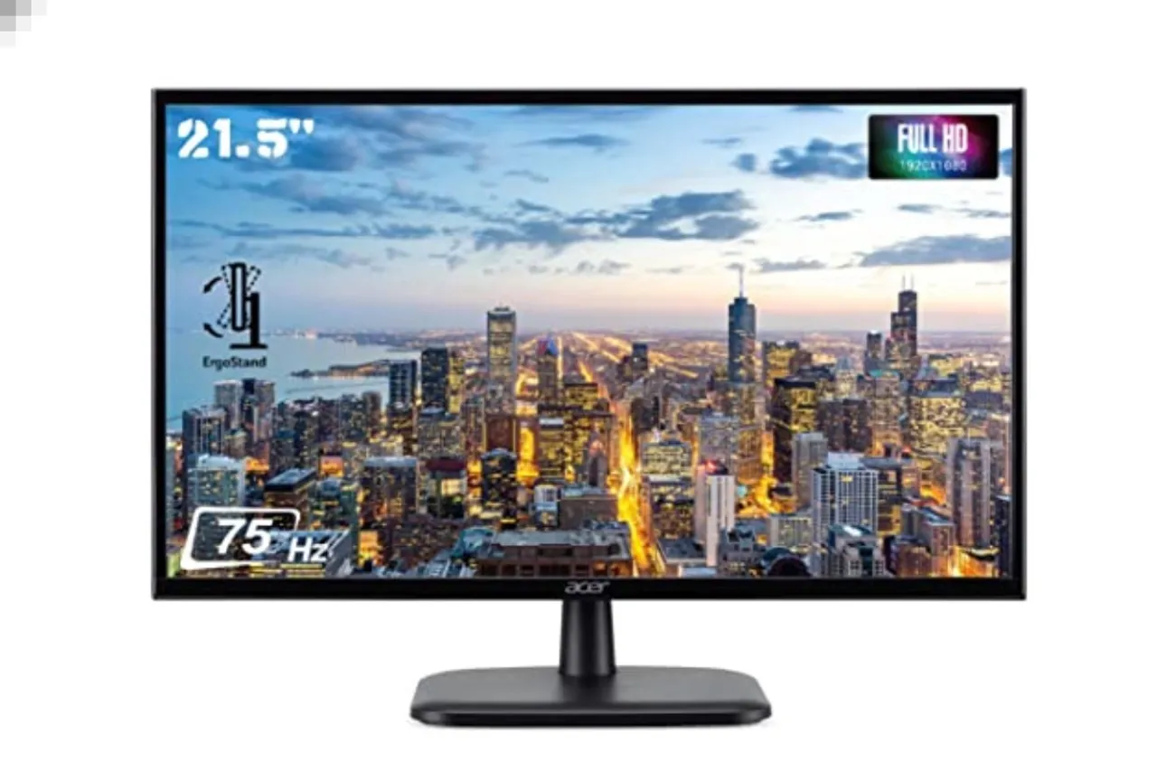 Amazon Sale