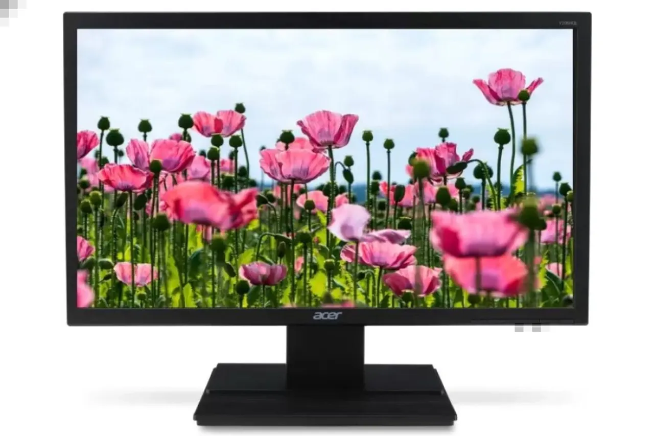 Flipkart Sale