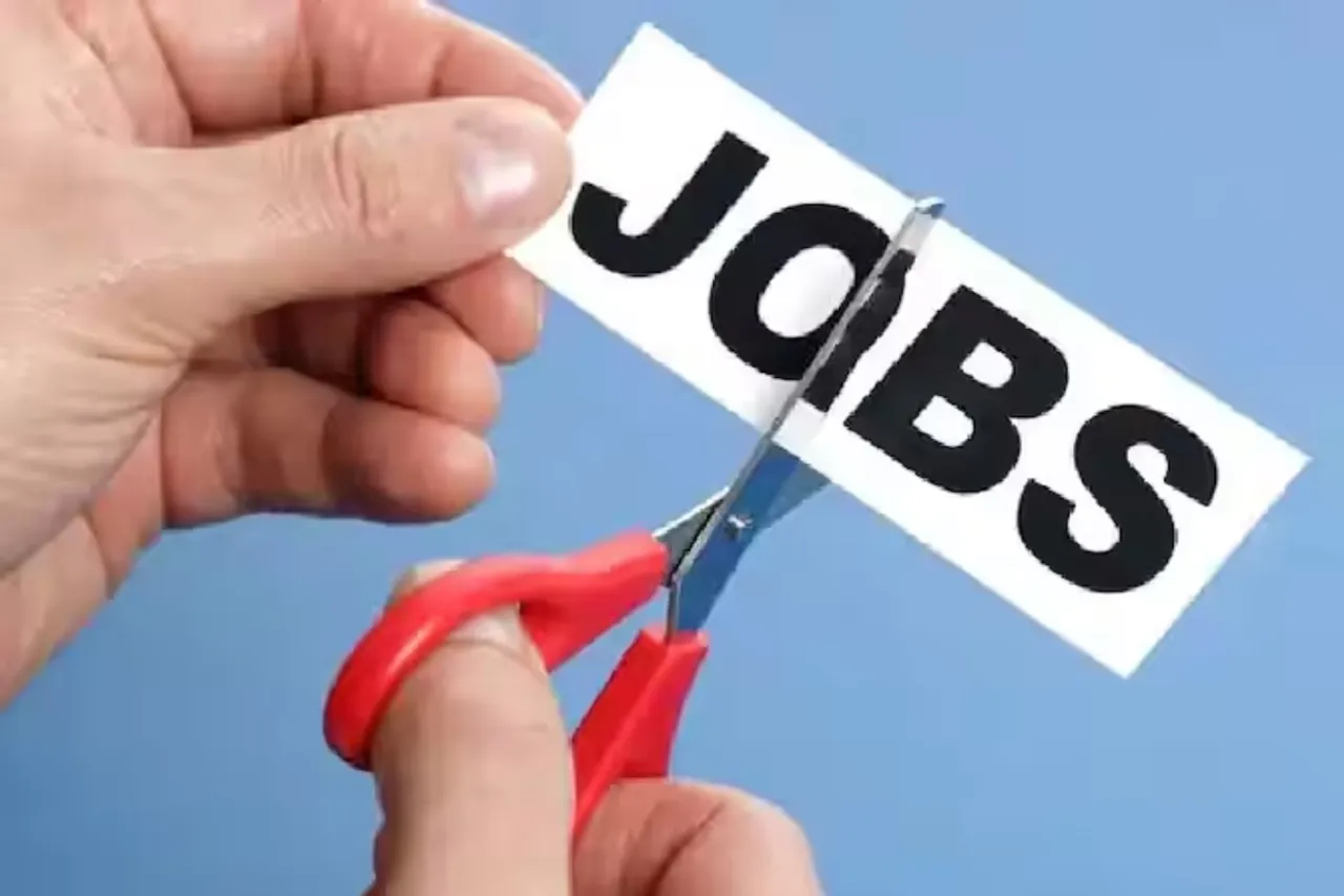 Recession 2023