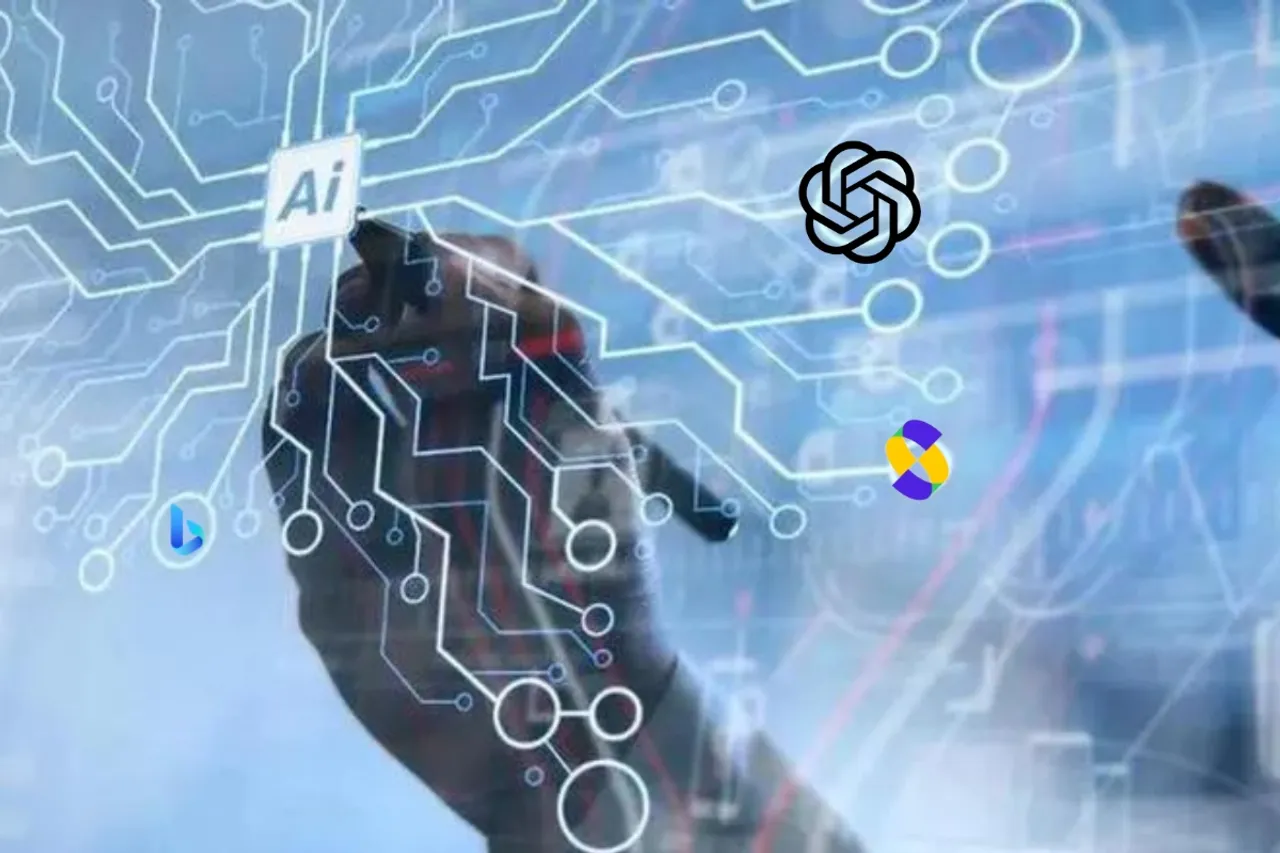 Artificial Intelligence