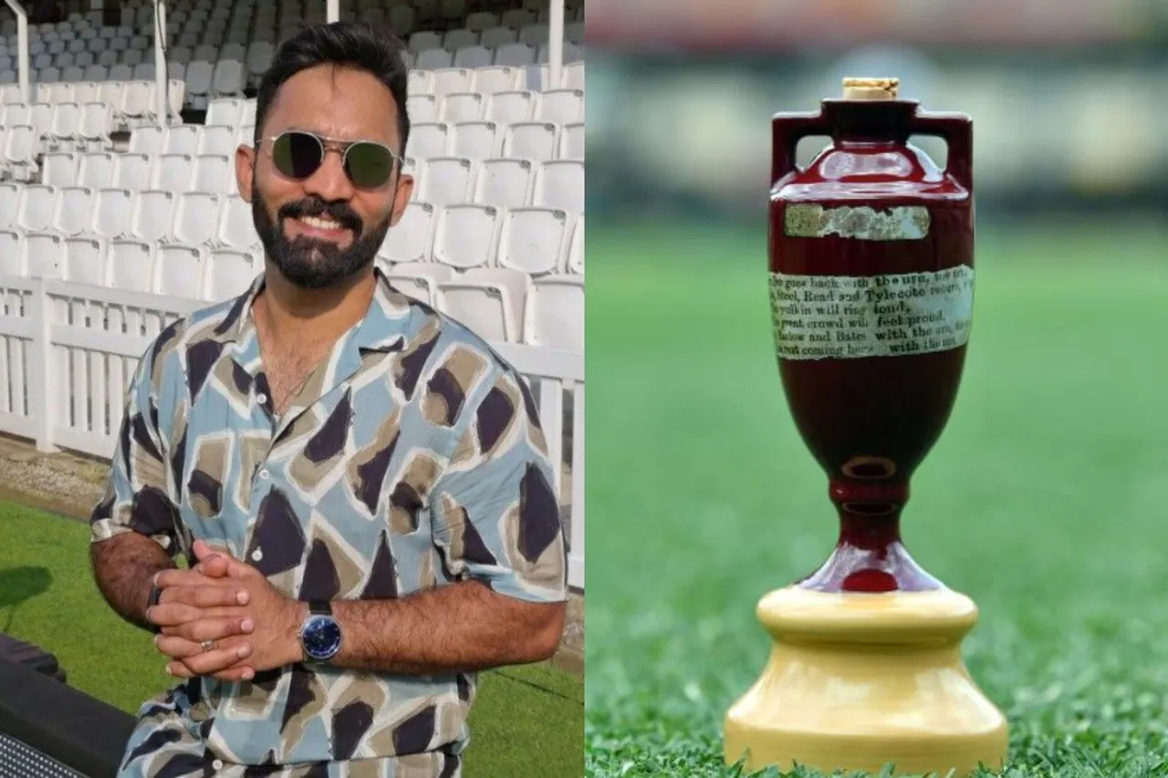 Ashes 2023