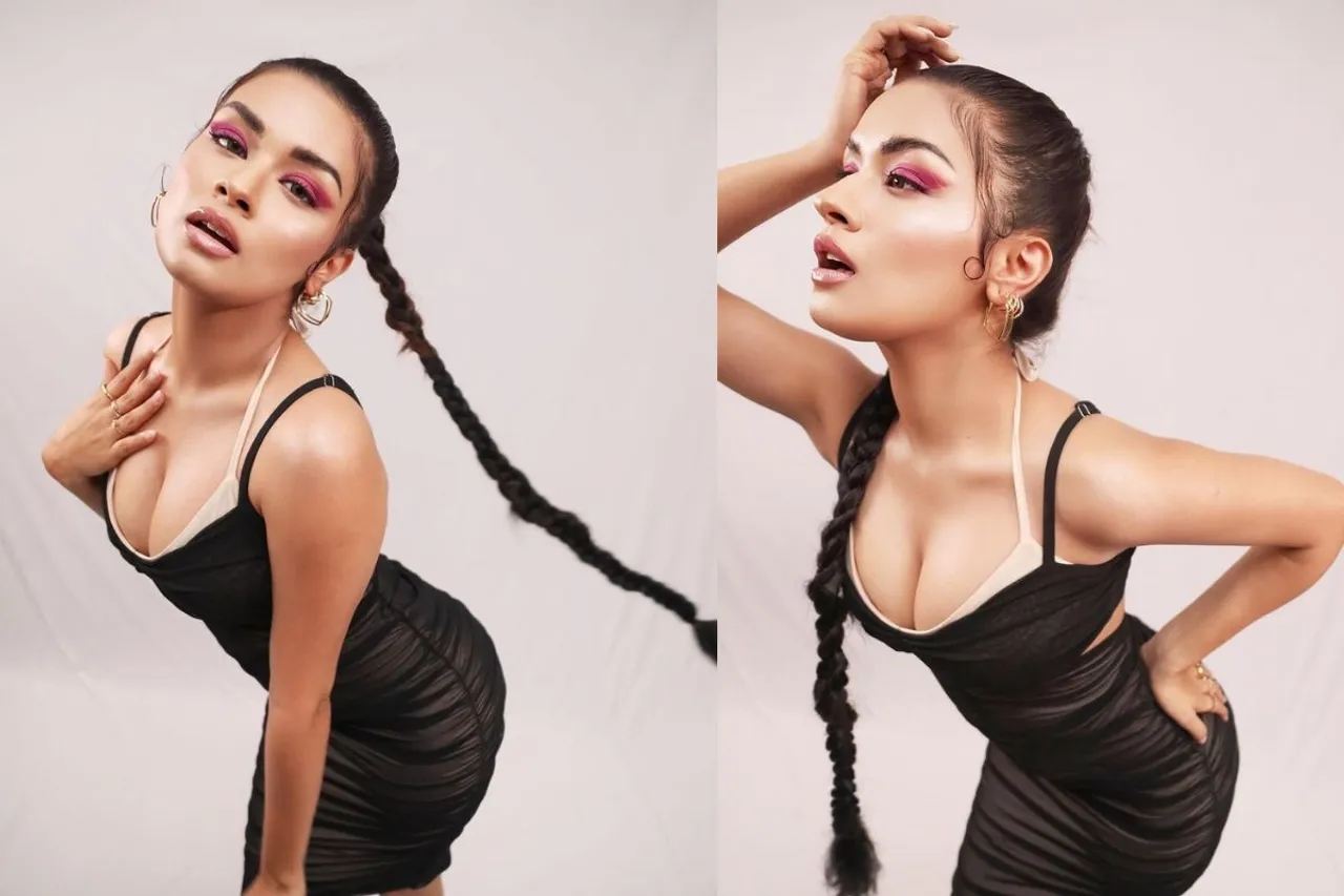 Avneet Kaur