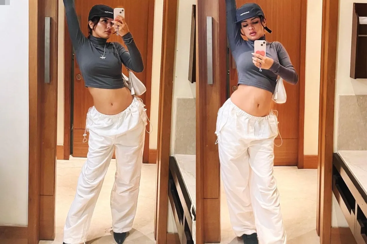 Avneet Kaur