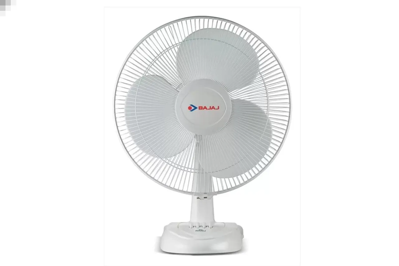 Flipkart Sale