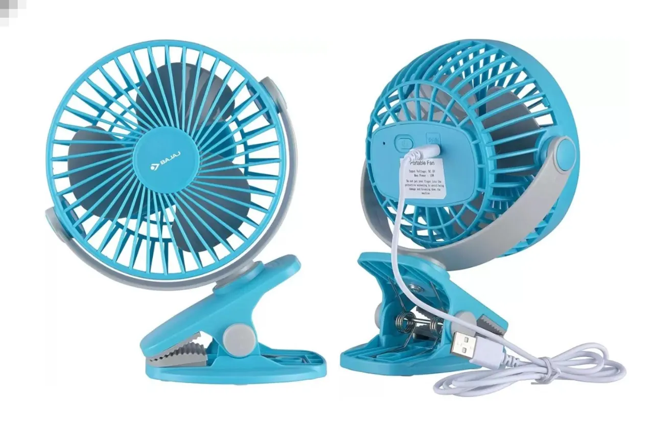 Flipkart Sale