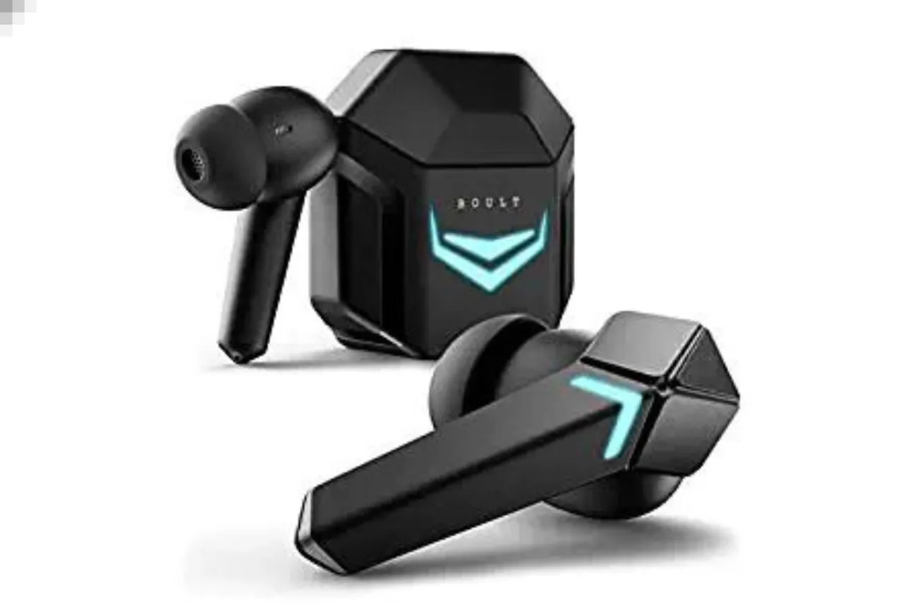 Amazon Sale